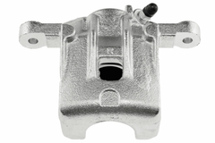 Bremssattel Hinterachse links für HYUNDAI KIA TUCSON SPORTAGE II