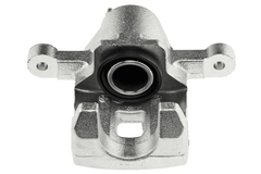 Bremssattel Hinterachse links für HYUNDAI KIA TUCSON SPORTAGE II