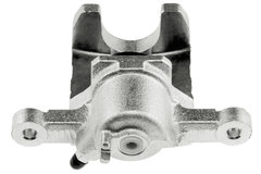 Bremssattel Hinterachse rechts für HYUNDAI KIA TUCSON SPORTAGE II