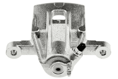 Bremssattel Hinterachse rechts für HYUNDAI KIA TUCSON SPORTAGE II