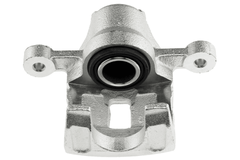 Bremssattel Hinterachse links für HYUNDAI KIA ix35 SPORTAGE III