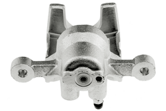 Bremssattel Hinterachse rechts für HYUNDAI KIA ix35 SPORTAGE III