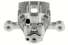 Bremssattel Hinterachse rechts für HYUNDAI KIA ix35 SPORTAGE III