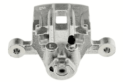 Bremssattel Hinterachse links für HYUNDAI KIA i30 Kombi CEE'D Schrägheck SW PRO