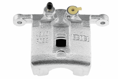 Bremssattel Hinterachse links für HYUNDAI KIA GRAND SANTA FÉ II III