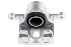 Bremssattel Hinterachse rechts für HYUNDAI KIA GRAND SANTA FÉ II III