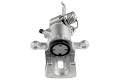 Bremssattel Hinterachse links für HYUNDAI KIA COUPE I II ELANTRA III Stufenheck