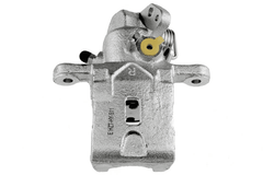 Bremssattel Hinterachse rechts für HYUNDAI KIA COUPE I II ELANTRA III