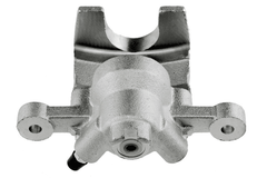 Bremssattel Hinterachse links für HYUNDAI KIA ACCENT III Stufenheck CERATO II