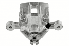 Bremssattel Hinterachse links für HYUNDAI KIA ACCENT III Stufenheck CERATO II