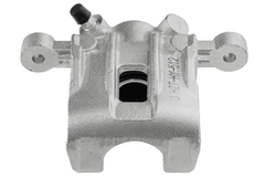Bremssattel Hinterachse links für HYUNDAI KIA ACCENT III Stufenheck CERATO II