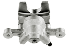 Bremssattel Hinterachse rechts für HYUNDAI KIA ACCENT III Stufenheck CERATO II