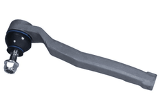 Spurstangenkopf Vorderachse für RENAULT CLIO III GRAND SCÉNIC II MEGANE