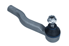 Spurstangenkopf Vorderachse links für TOYOTA AVENSIS Stufenheck Kombi VERSO VAN