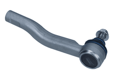 Spurstangenkopf Vorderachse rechts für TOYOTA AVENSIS Stufenheck Kombi VERSO VAN