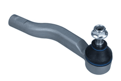 Spurstangenkopf Vorderachse rechts für TOYOTA AVENSIS Stufenheck Kombi VERSO VAN