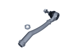 Spurstangenkopf Vorderachse für CITROËN PEUGEOT DS C3 PICASSO C4 CACTUS