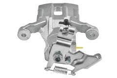 Bremssattel Hinterachse links für HYUNDAI ix20
