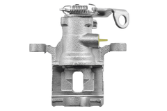 Bremssattel Hinterachse links für HYUNDAI ix20