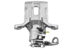 Bremssattel Hinterachse links für HYUNDAI ix20