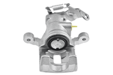 Bremssattel Hinterachse links für HYUNDAI ix20