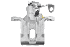 Bremssattel Hinterachse rechts für HYUNDAI ix20
