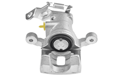Bremssattel Hinterachse rechts für HYUNDAI ix20