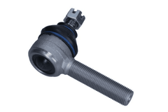 Spurstangenkopf Vorderachse für SUZUKI JIMNY Geländewagen offen geschlossen