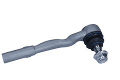 Spurstangenkopf Vorderachse für MERCEDES-BENZ CLS E-KLASSE T-Model