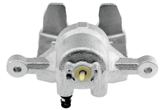 Bremssattel Hinterachse links für HYUNDAI H-1 Cargo Travel