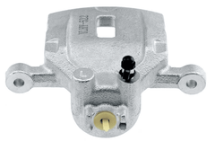 Bremssattel Hinterachse links für HYUNDAI H-1 Cargo Travel