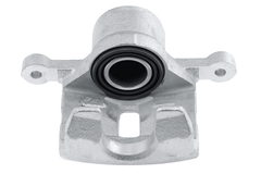 Bremssattel Hinterachse links für HYUNDAI H-1 Cargo Travel