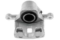 Bremssattel Hinterachse links für HYUNDAI TERRACAN