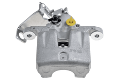 Bremssattel Hinterachse links für HYUNDAI i30 Kombi