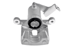 Bremssattel Hinterachse links für HYUNDAI i30 Kombi