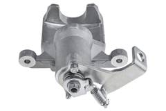 Bremssattel Hinterachse rechts für HYUNDAI i30 Kombi