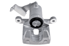 Bremssattel Hinterachse rechts für HYUNDAI i30 Kombi