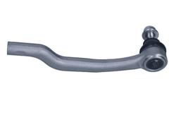 Spurstangenkopf Vorderachse für MERCEDES-BENZ A-KLASSE