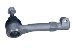 Spurstangenkopf Vorderachse für RENAULT KANGOO MEGANE I Scénic Coach Classic