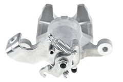Bremssattel Hinterachse rechts für HYUNDAI VELOSTER