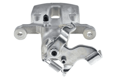 Bremssattel Hinterachse rechts für HYUNDAI VELOSTER