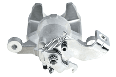 Bremssattel Hinterachse links für HYUNDAI VELOSTER