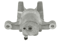 Bremssattel Hinterachse links für HYUNDAI KIA ix35 Van SPORTAGE III