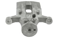 Bremssattel Hinterachse links für HYUNDAI KIA ix35 Van SPORTAGE III