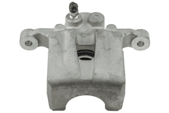 Bremssattel Hinterachse links für HYUNDAI KIA ix35 Van SPORTAGE III