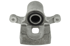 Bremssattel Hinterachse links für HYUNDAI KIA ix35 Van SPORTAGE III