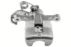 Bremssattel Hinterachse links für HYUNDAI KIA ACCENT IV Stufenheck SOLARIS