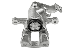 Bremssattel Hinterachse links für HYUNDAI KIA ACCENT IV Stufenheck SOLARIS