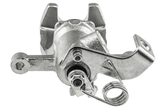 Bremssattel Hinterachse rechts für HYUNDAI KIA ACCENT IV Stufenheck SOLARIS