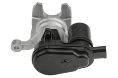 Bremssattel Hinterachse rechts für HYUNDAI KIA i30 Kombi Coupe Hatchback Van
